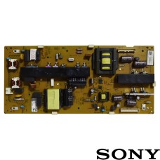 PLACA FONTE SONY KDL-46CX525 APS-282 1-883-861-11  147429611 G3